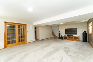 5309 Nicklaus Dr NW, Rochester, MN 55901 - Photo 24