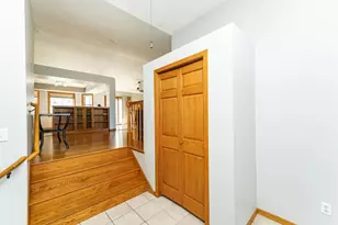 5309 Nicklaus Dr NW, Rochester, MN 55901 - Photo 4