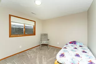 5309 Nicklaus Dr NW, Rochester, MN 55901 - Photo 30