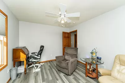 5309 Nicklaus Drive NW, Rochester, MN 55901 - Photo 20