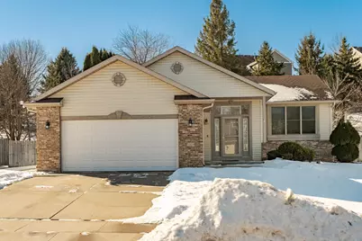 5309 Nicklaus Drive NW, Rochester, MN 55901 - Photo 32