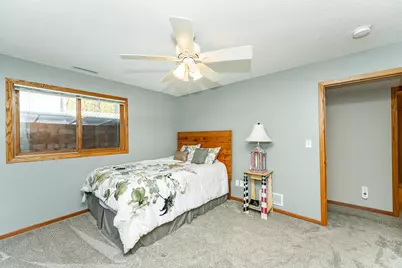 5309 Nicklaus Drive NW, Rochester, MN 55901 - Photo 28