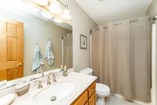 5309 Nicklaus Dr NW, Rochester, MN 55901 - Photo 26