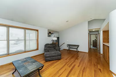 5309 Nicklaus Drive NW, Rochester, MN 55901 - Photo 8