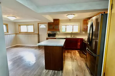 2701 Gerald Avenue, North Saint Paul, MN 55109 - Photo 16