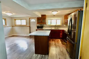 2701 Gerald Ave, North Saint Paul, MN 55109 - Photo 16