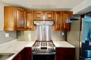 2701 Gerald Ave, North Saint Paul, MN 55109 - Photo 18