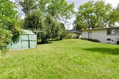 2701 Gerald Avenue, North Saint Paul, MN 55109 - Photo 6