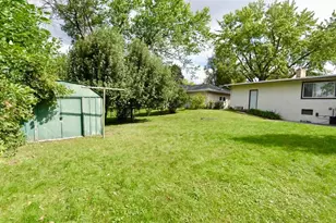 2701 Gerald Ave, North Saint Paul, MN 55109 - Photo 6