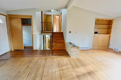 2701 Gerald Avenue, North Saint Paul, MN 55109 - Photo 24