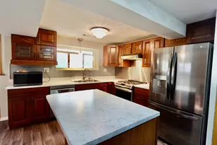 2701 Gerald Ave, North Saint Paul, MN 55109 - Photo 20