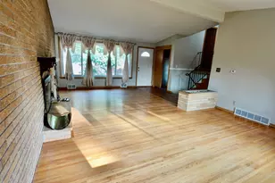 2701 Gerald Ave, North Saint Paul, MN 55109 - Photo 22