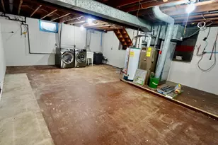 2701 Gerald Ave, North Saint Paul, MN 55109 - Photo 14