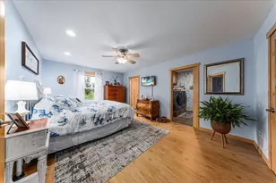 1021 167th St, Hammond, WI 54015 - Photo 14