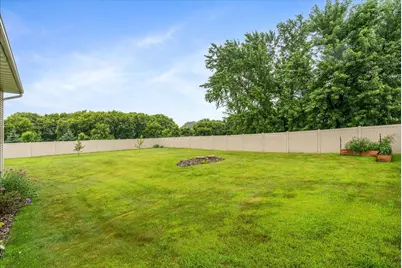 1021 167th Street, Hammond, WI 54015 - Photo 6