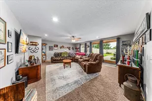 1021 167th St, Hammond, WI 54015 - Photo 18