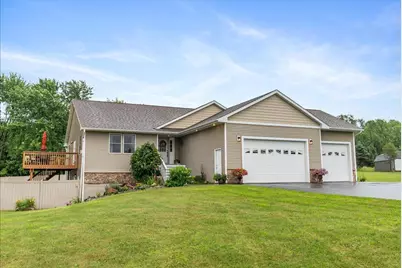 1021 167th Street, Hammond, WI 54015 - Photo 2