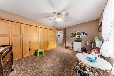 1021 167th Street, Hammond, WI 54015 - Photo 24