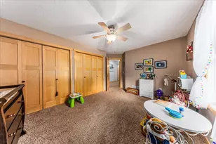 1021 167th St, Hammond, WI 54015 - Photo 24