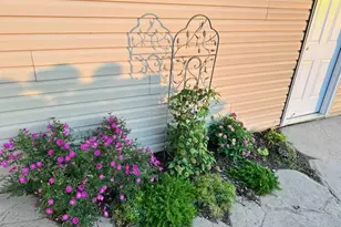 1021 167th St, Hammond, WI 54015 - Photo 28