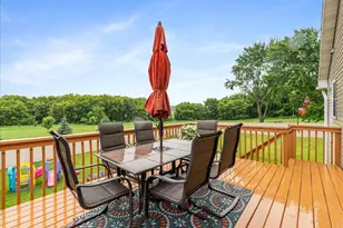 1021 167th St, Hammond, WI 54015 - Photo 4