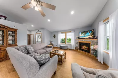 1021 167th Street, Hammond, WI 54015 - Photo 12