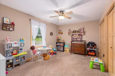 1021 167th Street, Hammond, WI 54015 - Photo 22