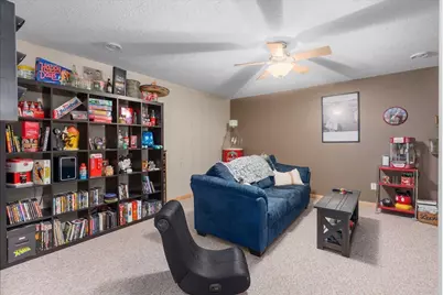 1021 167th Street, Hammond, WI 54015 - Photo 26