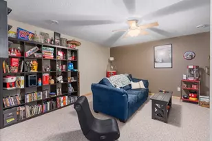 1021 167th St, Hammond, WI 54015 - Photo 26