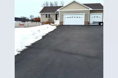 1021 167th Street, Hammond, WI 54015 - Photo 1