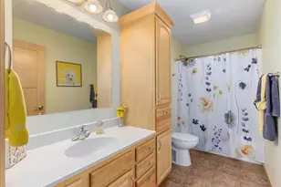 1021 167th St, Hammond, WI 54015 - Photo 20