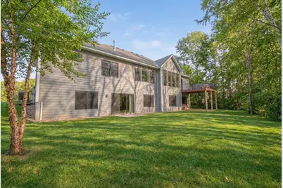 858 Fox Road, Lino Lakes, MN 55014 - Photo 48