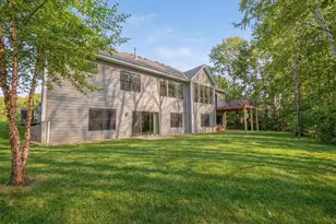 858 Fox Rd, Lino Lakes, MN 55014 - Photo 48