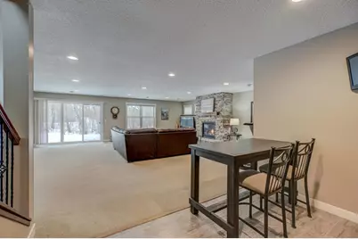 858 Fox Road, Lino Lakes, MN 55014 - Photo 36