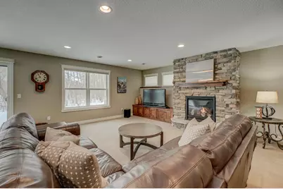 858 Fox Road, Lino Lakes, MN 55014 - Photo 38