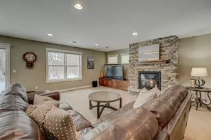 858 Fox Rd, Lino Lakes, MN 55014 - Photo 38