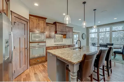 858 Fox Road, Lino Lakes, MN 55014 - Photo 18