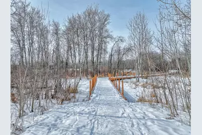 858 Fox Road, Lino Lakes, MN 55014 - Photo 56