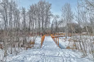 858 Fox Rd, Lino Lakes, MN 55014 - Photo 56