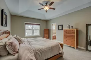 858 Fox Rd, Lino Lakes, MN 55014 - Photo 28