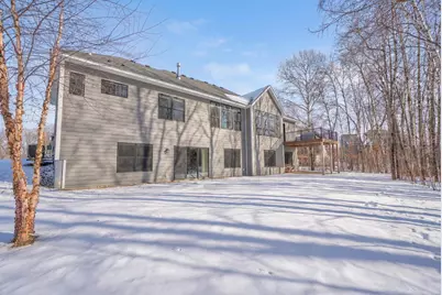 858 Fox Road, Lino Lakes, MN 55014 - Photo 50