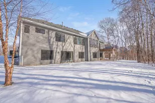 858 Fox Rd, Lino Lakes, MN 55014 - Photo 50