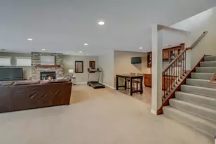 858 Fox Rd, Lino Lakes, MN 55014 - Photo 34