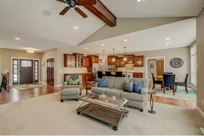 858 Fox Road, Lino Lakes, MN 55014 - Photo 10