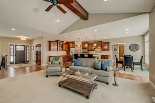 858 Fox Rd, Lino Lakes, MN 55014 - Photo 10