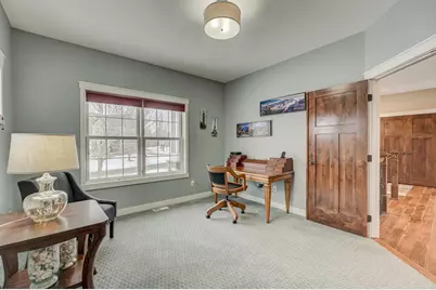 858 Fox Road, Lino Lakes, MN 55014 - Photo 26