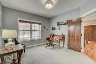 858 Fox Rd, Lino Lakes, MN 55014 - Photo 26