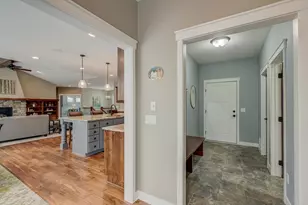 858 Fox Rd, Lino Lakes, MN 55014 - Photo 24
