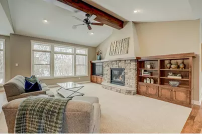 858 Fox Road, Lino Lakes, MN 55014 - Photo 6