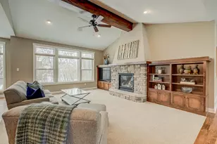 858 Fox Rd, Lino Lakes, MN 55014 - Photo 6